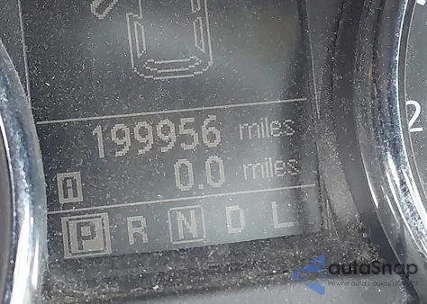 2013 Nissan Rogue Sv z USA, uszkodzony, nr VIN JN8AS5MV4DW140321